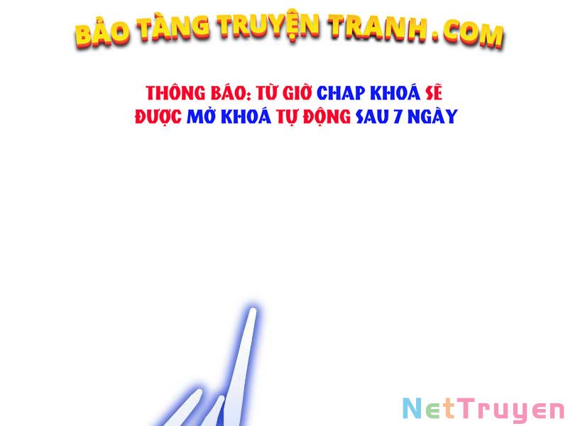 Từ Hôm Nay, Tôi Là Một Người Chơi Chapter 38 - Trang 51