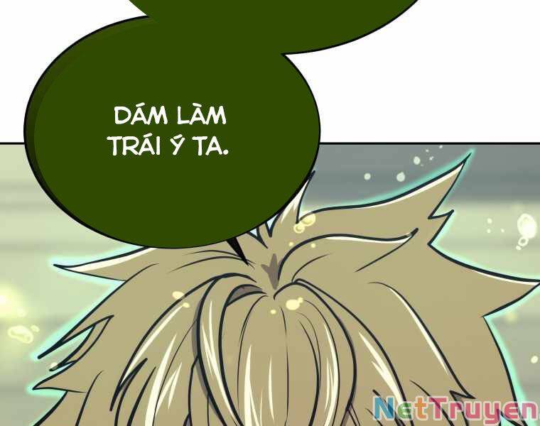 Từ Hôm Nay, Tôi Là Một Người Chơi Chapter 43 - Trang 159