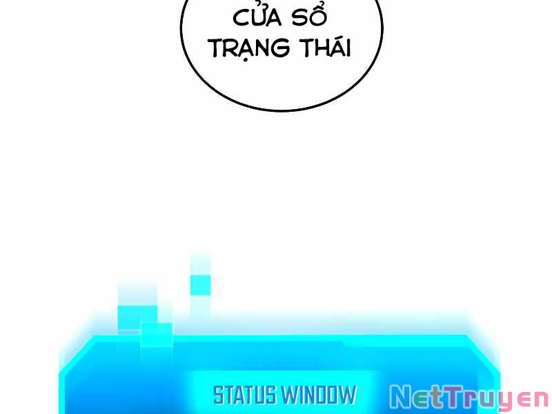 Từ Hôm Nay, Tôi Là Một Người Chơi Chapter 40 - Trang 179