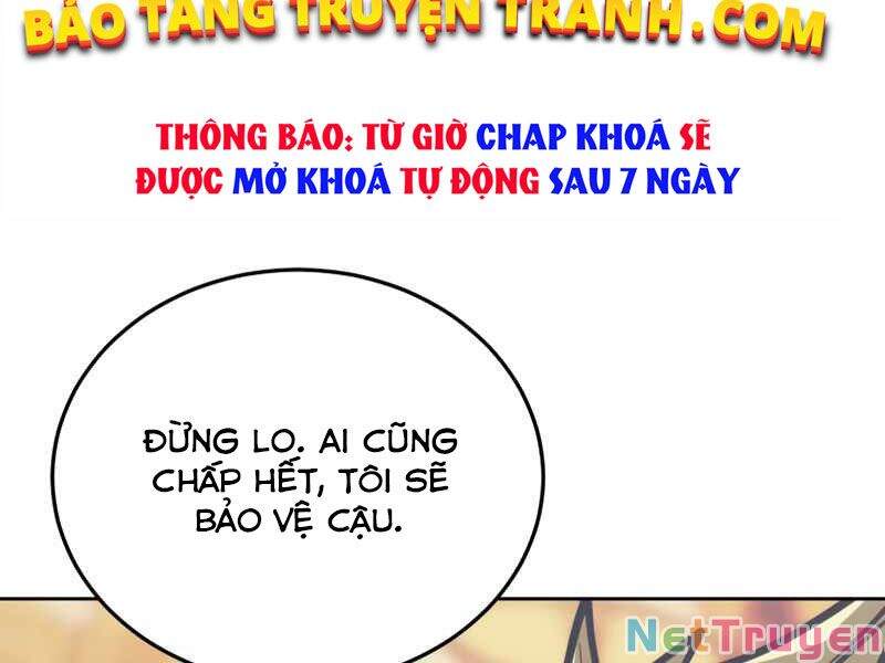 Từ Hôm Nay, Tôi Là Một Người Chơi Chapter 31 - Trang 5