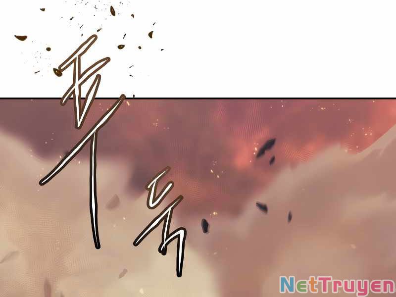 Từ Hôm Nay, Tôi Là Một Người Chơi Chapter 39 - Trang 92