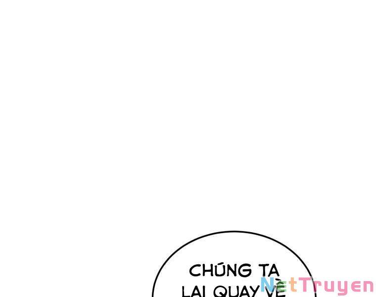 Từ Hôm Nay, Tôi Là Một Người Chơi Chapter 33 - Trang 183