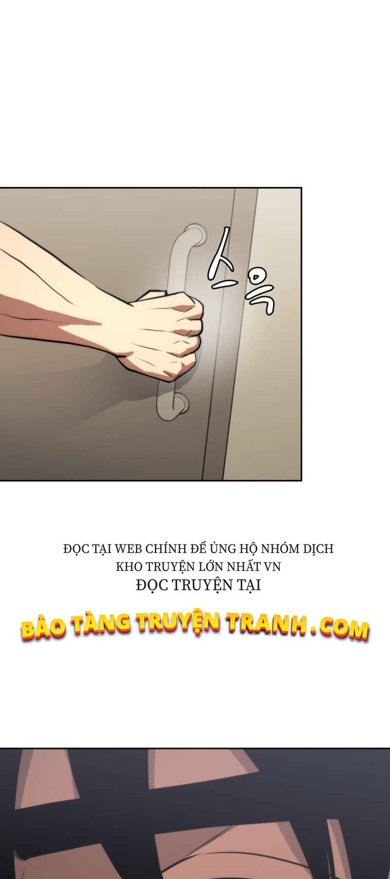 Từ Hôm Nay, Tôi Là Một Người Chơi Chapter 4 - Trang 46