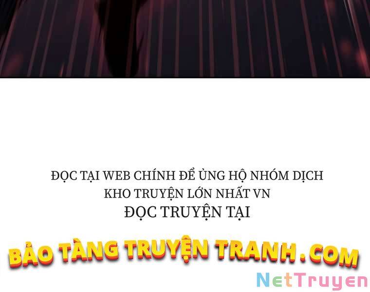 Từ Hôm Nay, Tôi Là Một Người Chơi Chapter 33 - Trang 246