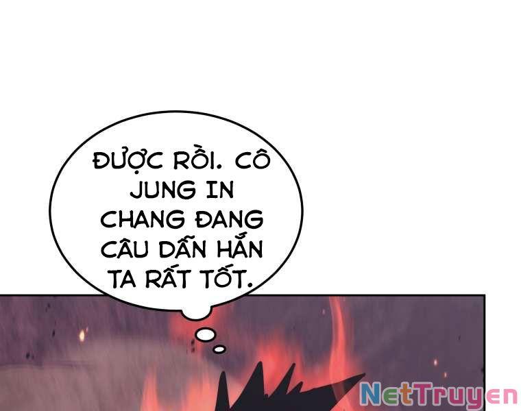 Từ Hôm Nay, Tôi Là Một Người Chơi Chapter 37 - Trang 144