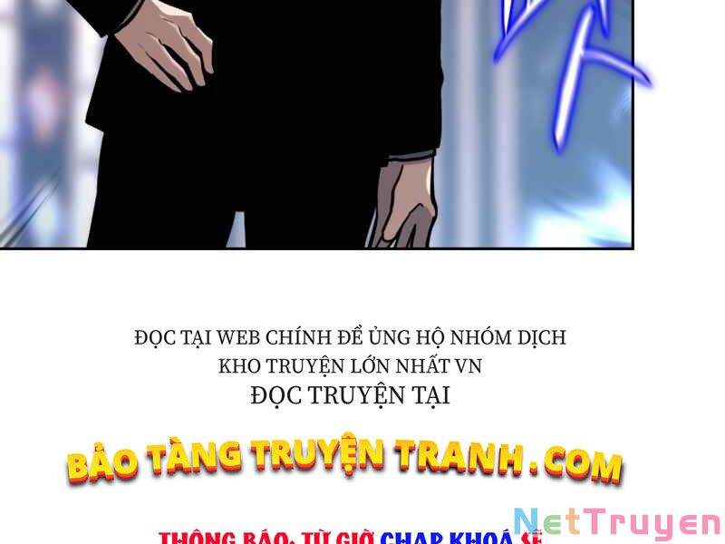 Từ Hôm Nay, Tôi Là Một Người Chơi Chapter 30 - Trang 85