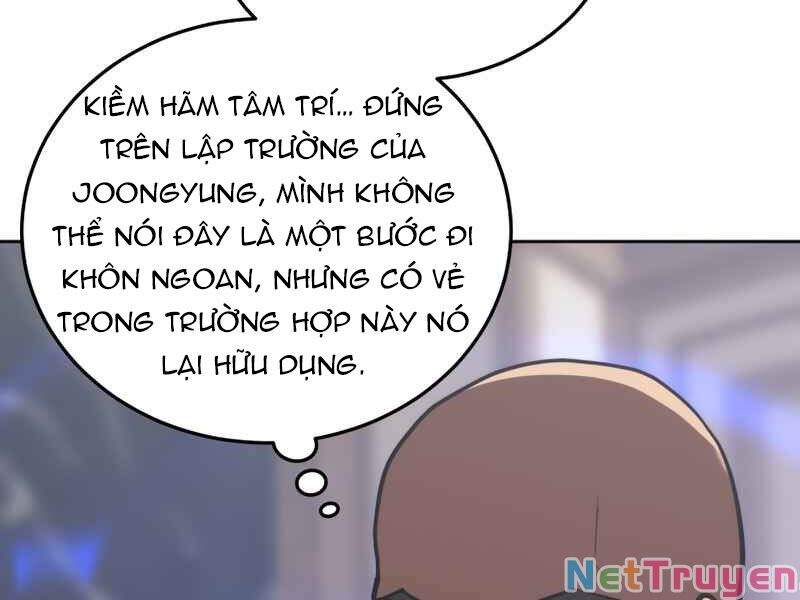 Từ Hôm Nay, Tôi Là Một Người Chơi Chapter 30 - Trang 112