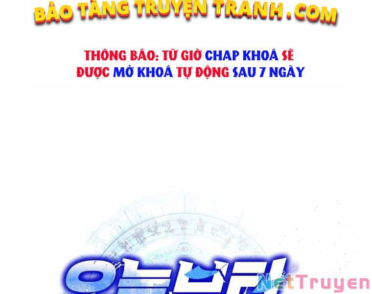 Từ Hôm Nay, Tôi Là Một Người Chơi Chapter 32 - Trang 16