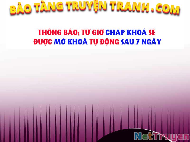 Từ Hôm Nay, Tôi Là Một Người Chơi Chapter 39 - Trang 241