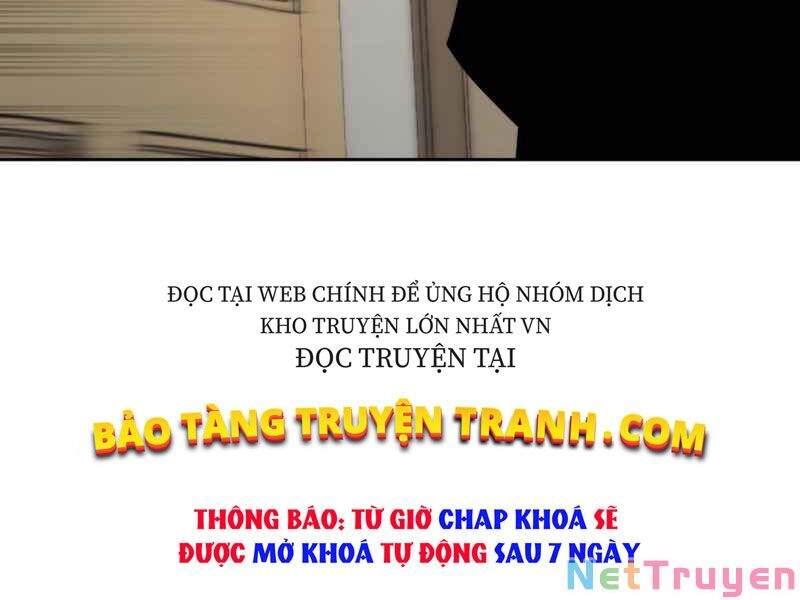 Từ Hôm Nay, Tôi Là Một Người Chơi Chapter 30 - Trang 21