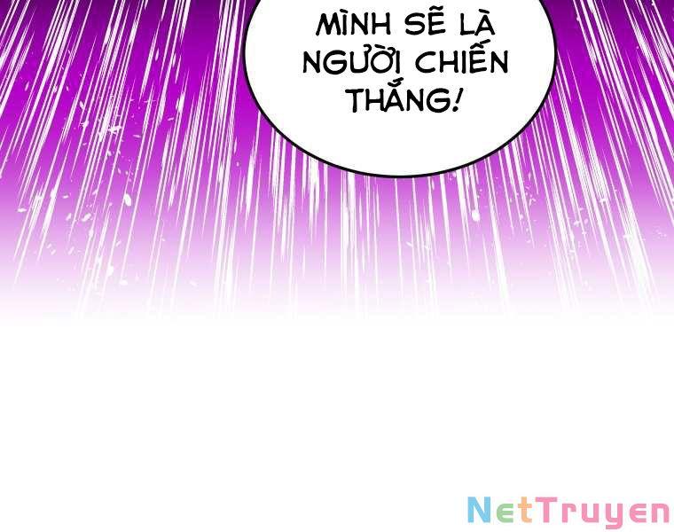 Từ Hôm Nay, Tôi Là Một Người Chơi Chapter 37 - Trang 164