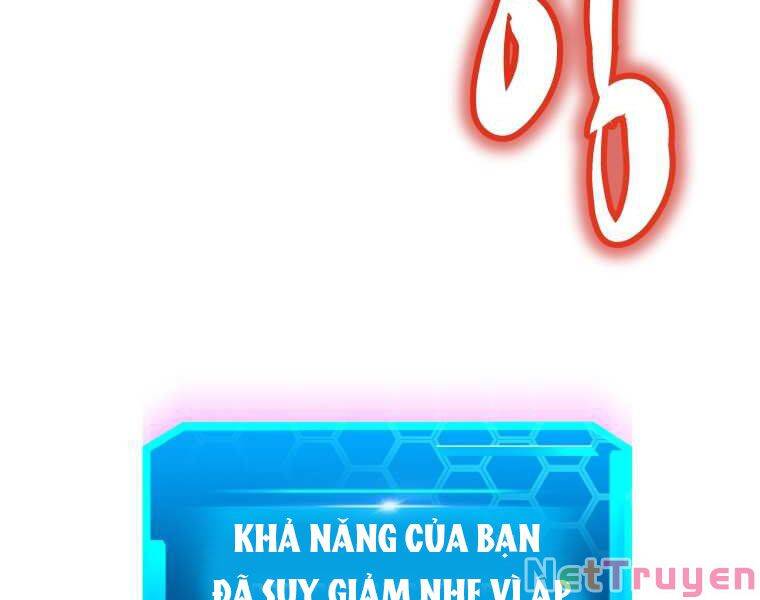 Từ Hôm Nay, Tôi Là Một Người Chơi Chapter 33 - Trang 225