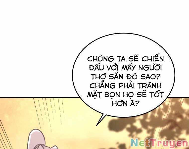 Từ Hôm Nay, Tôi Là Một Người Chơi Chapter 32 - Trang 203