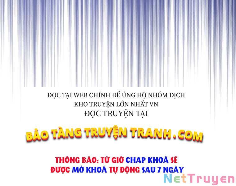 Từ Hôm Nay, Tôi Là Một Người Chơi Chapter 37 - Trang 156