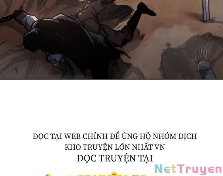 Từ Hôm Nay, Tôi Là Một Người Chơi Chapter 33 - Trang 59