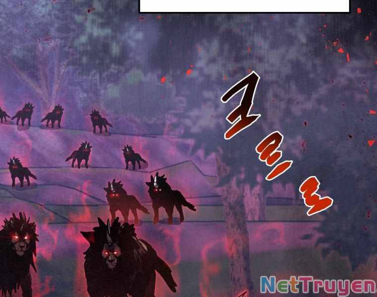 Từ Hôm Nay, Tôi Là Một Người Chơi Chapter 32 - Trang 146