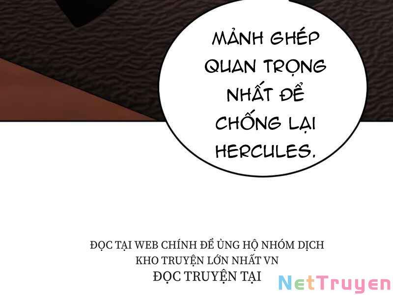 Từ Hôm Nay, Tôi Là Một Người Chơi Chapter 30 - Trang 134