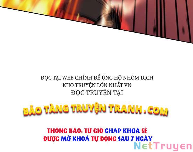 Từ Hôm Nay, Tôi Là Một Người Chơi Chapter 37 - Trang 88