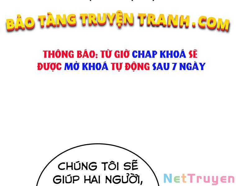 Từ Hôm Nay, Tôi Là Một Người Chơi Chapter 33 - Trang 125