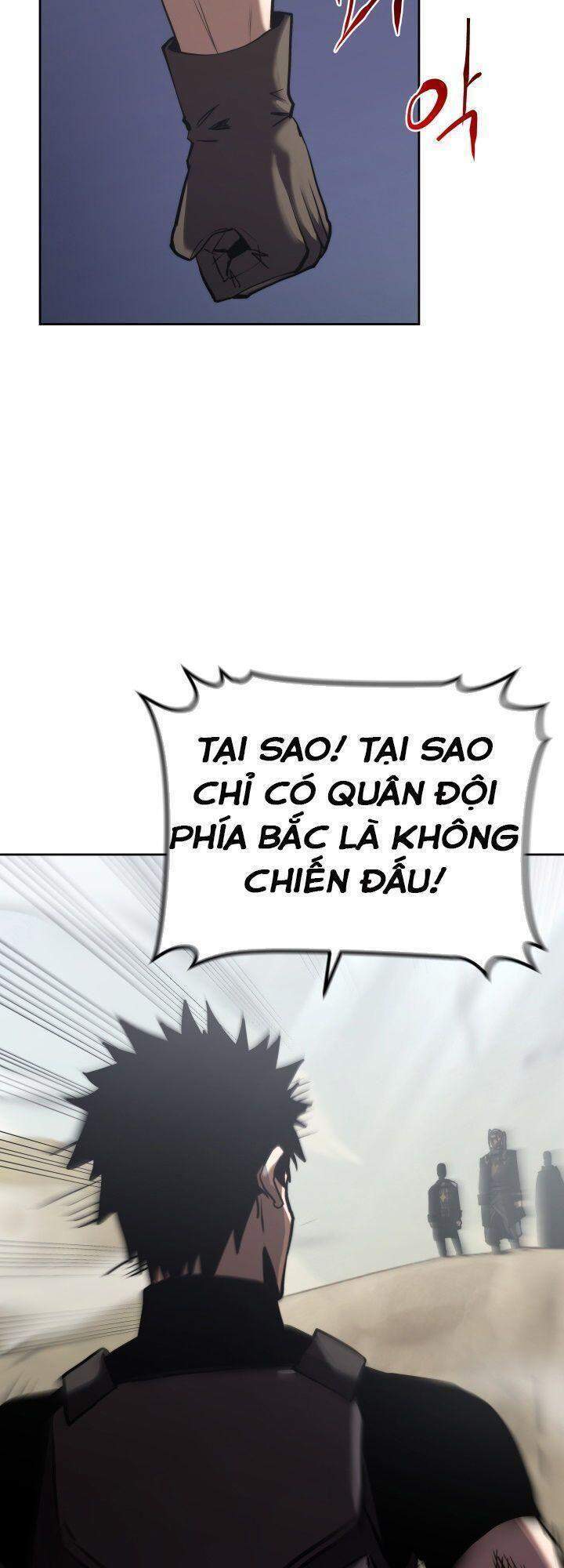 Từ Hôm Nay, Tôi Là Một Người Chơi Chapter 18 - Trang 55