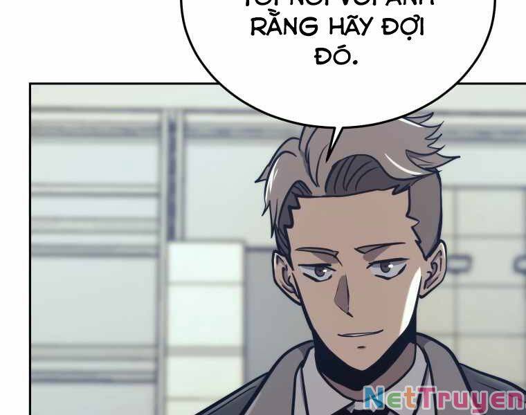 Từ Hôm Nay, Tôi Là Một Người Chơi Chapter 43 - Trang 219