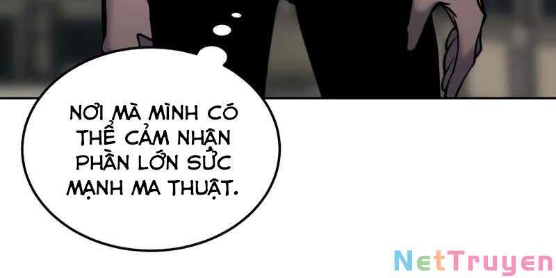 Từ Hôm Nay, Tôi Là Một Người Chơi Chapter 31 - Trang 53