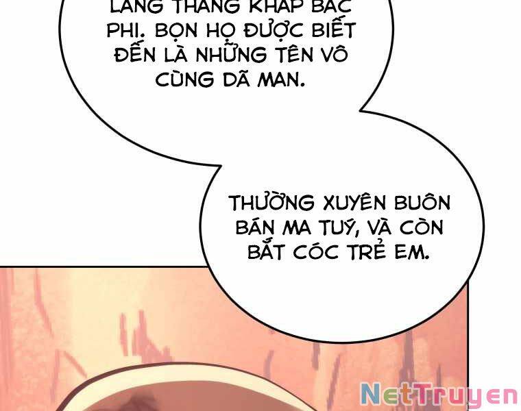 Từ Hôm Nay, Tôi Là Một Người Chơi Chapter 32 - Trang 223