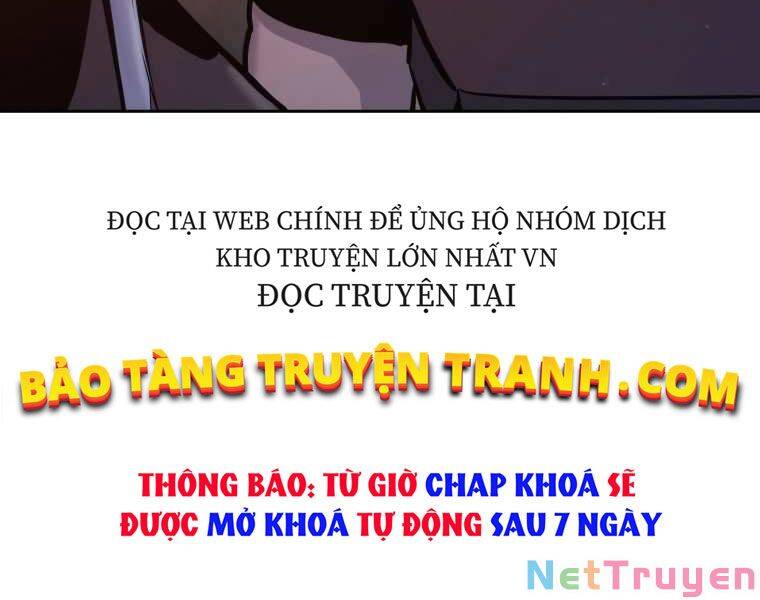 Từ Hôm Nay, Tôi Là Một Người Chơi Chapter 33 - Trang 164