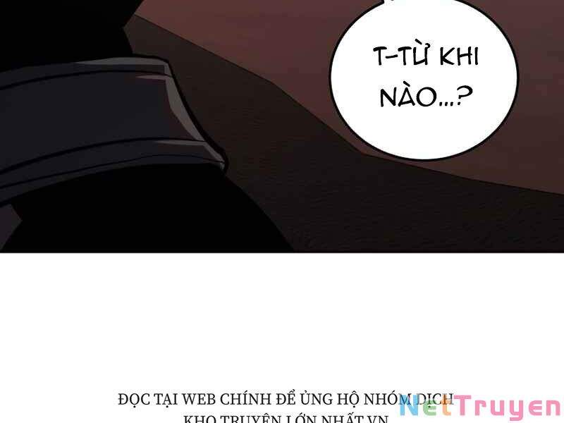 Từ Hôm Nay, Tôi Là Một Người Chơi Chapter 30 - Trang 141