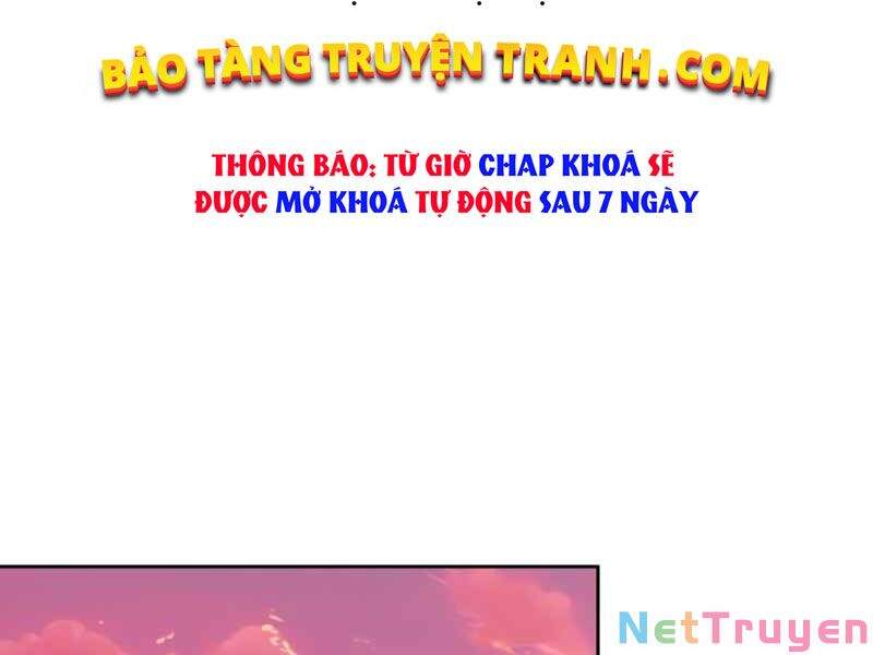 Từ Hôm Nay, Tôi Là Một Người Chơi Chapter 30 - Trang 211