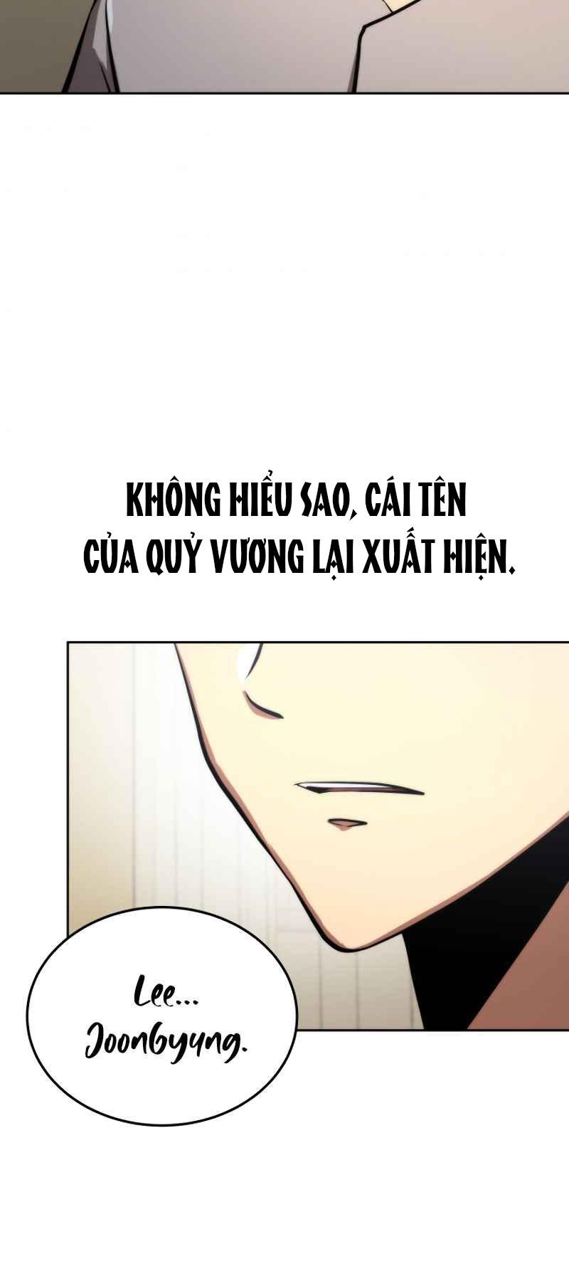 Từ Hôm Nay, Tôi Là Một Người Chơi Chapter 4 - Trang 63