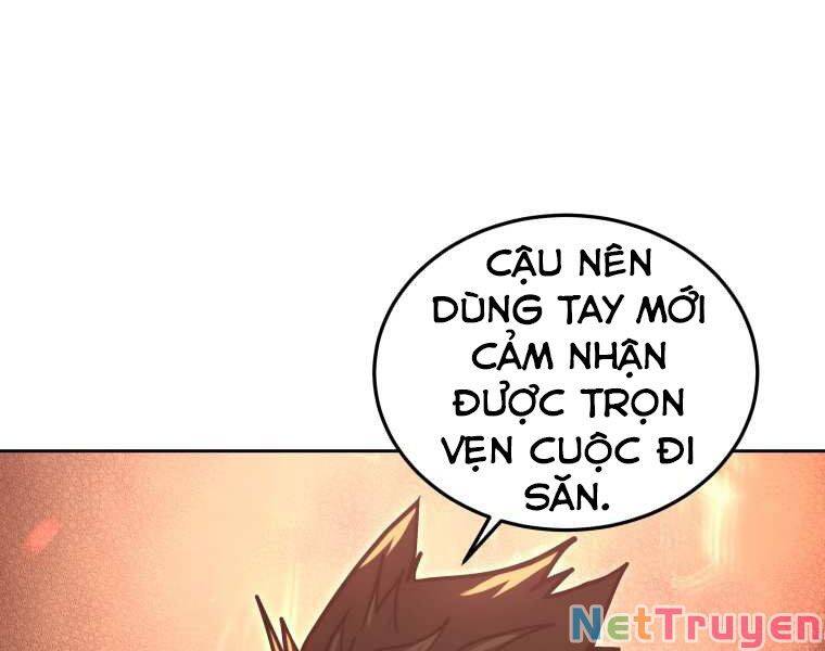 Từ Hôm Nay, Tôi Là Một Người Chơi Chapter 33 - Trang 64