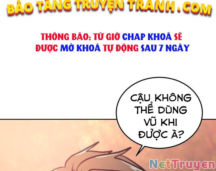 Từ Hôm Nay, Tôi Là Một Người Chơi Chapter 33 - Trang 60