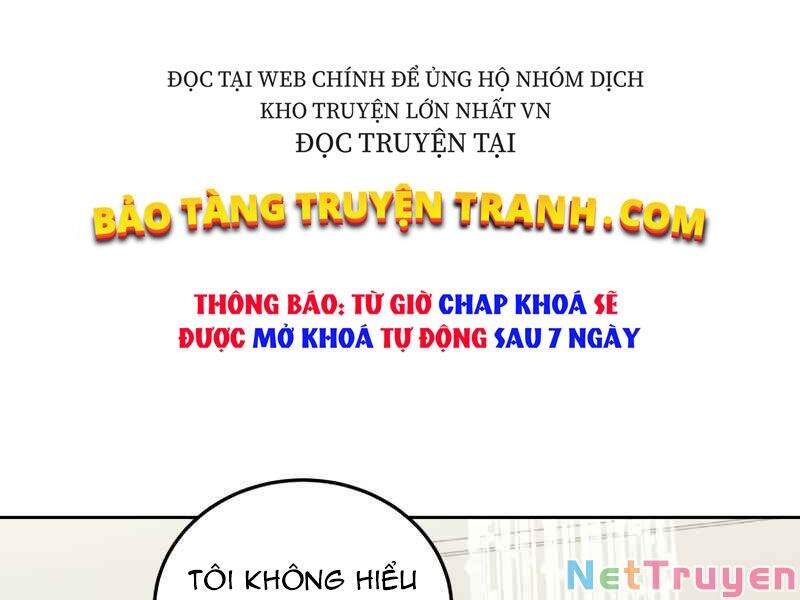 Từ Hôm Nay, Tôi Là Một Người Chơi Chapter 30 - Trang 40