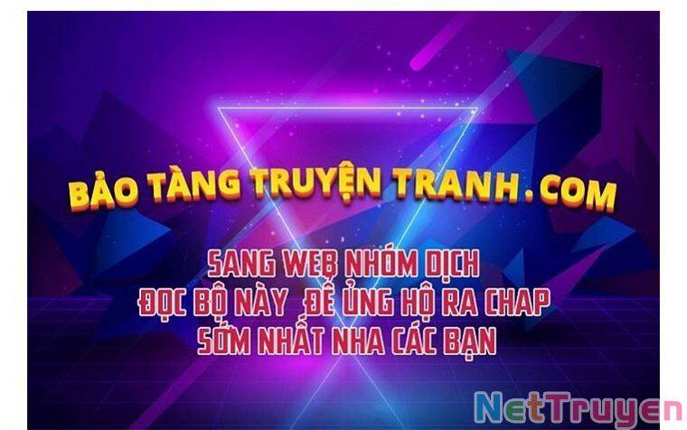 Từ Hôm Nay, Tôi Là Một Người Chơi Chapter 33 - Trang 248