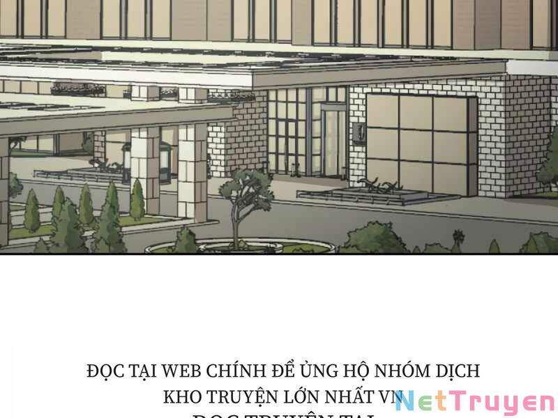 Từ Hôm Nay, Tôi Là Một Người Chơi Chapter 31 - Trang 21