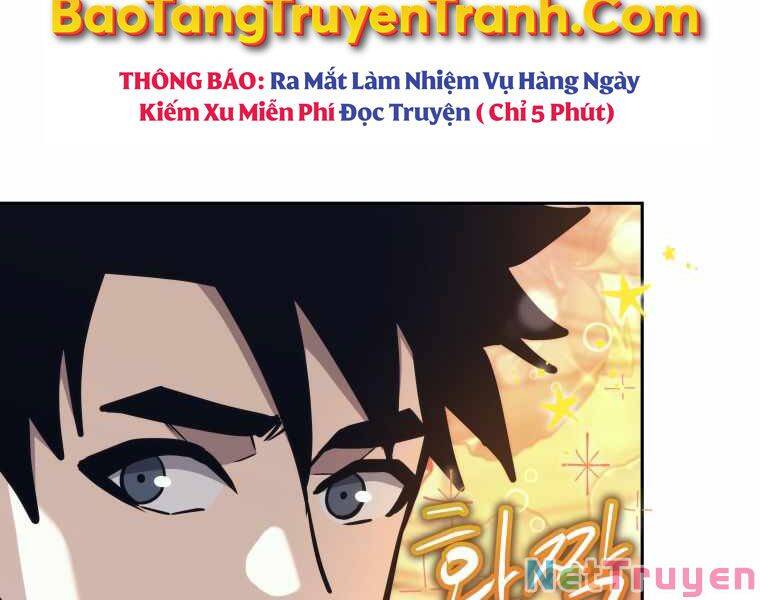 Từ Hôm Nay, Tôi Là Một Người Chơi Chapter 43 - Trang 207