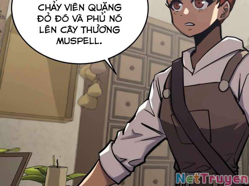 Từ Hôm Nay, Tôi Là Một Người Chơi Chapter 31 - Trang 92