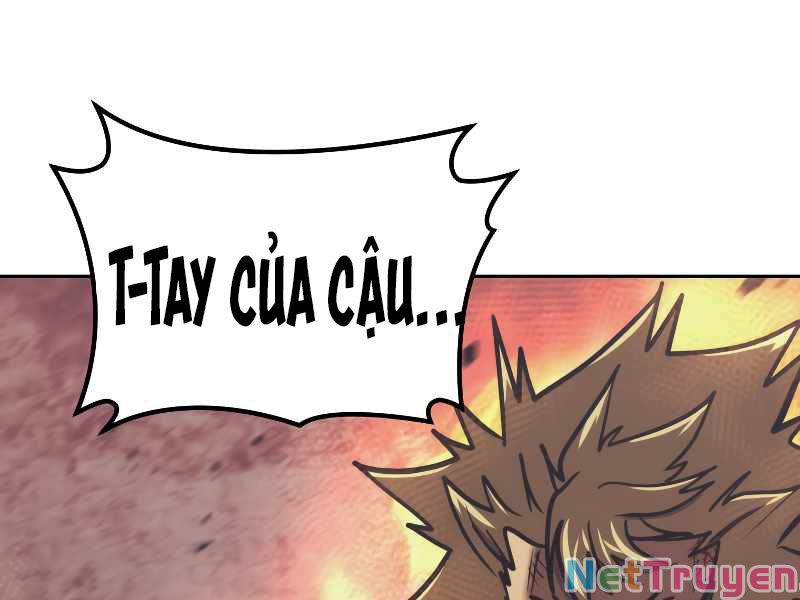 Từ Hôm Nay, Tôi Là Một Người Chơi Chapter 39 - Trang 101