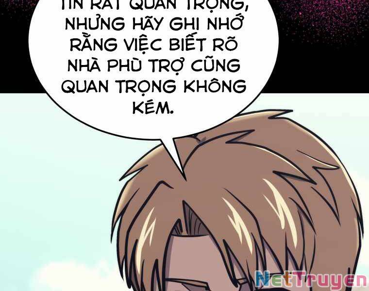 Từ Hôm Nay, Tôi Là Một Người Chơi Chapter 43 - Trang 58