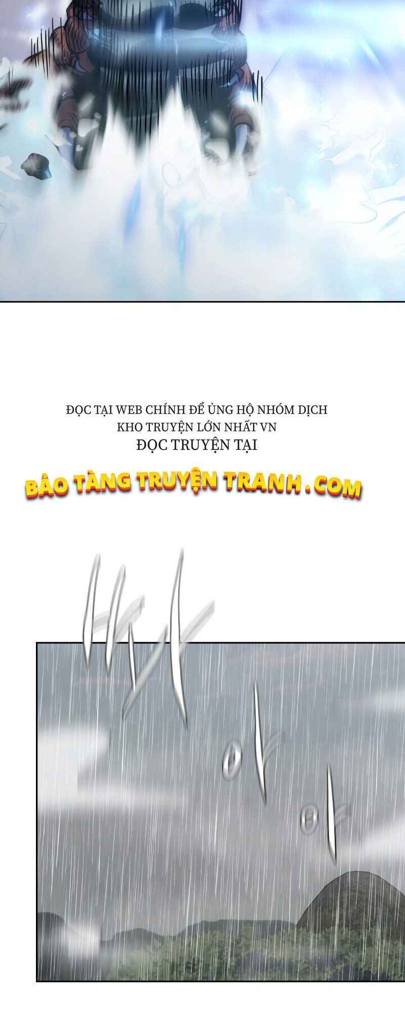 Từ Hôm Nay, Tôi Là Một Người Chơi Chapter 21 - Trang 36