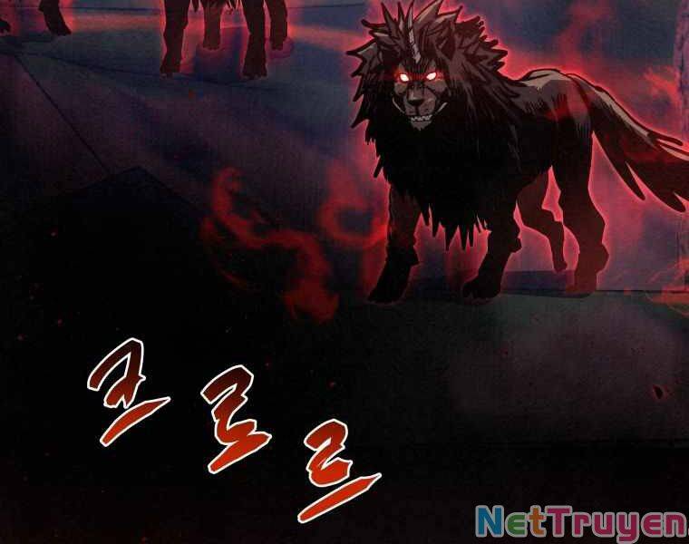 Từ Hôm Nay, Tôi Là Một Người Chơi Chapter 32 - Trang 147