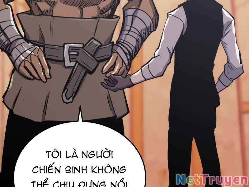 Từ Hôm Nay, Tôi Là Một Người Chơi Chapter 30 - Trang 229