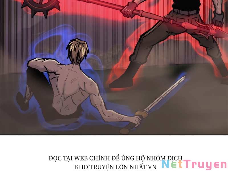 Từ Hôm Nay, Tôi Là Một Người Chơi Chapter 38 - Trang 101