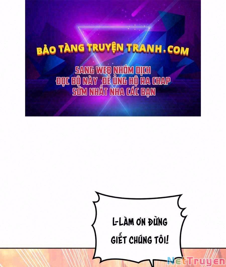 Từ Hôm Nay, Tôi Là Một Người Chơi Chapter 33 - Trang 0