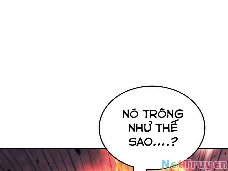 Từ Hôm Nay, Tôi Là Một Người Chơi Chapter 38 - Trang 176