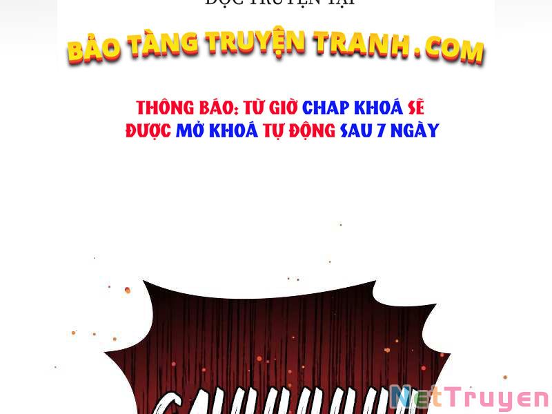 Từ Hôm Nay, Tôi Là Một Người Chơi Chapter 38 - Trang 143