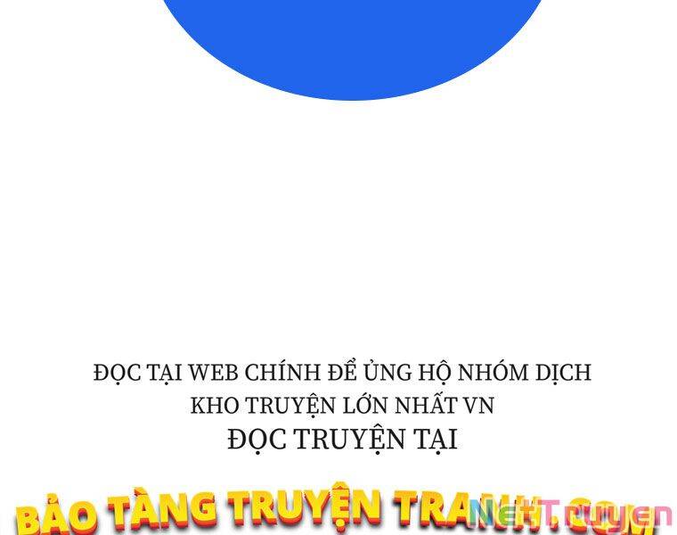 Từ Hôm Nay, Tôi Là Một Người Chơi Chapter 33 - Trang 133