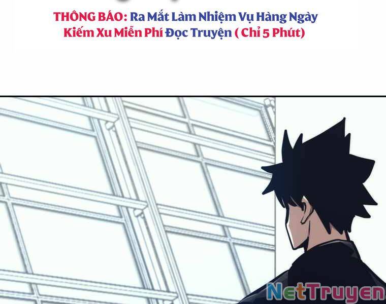 Từ Hôm Nay, Tôi Là Một Người Chơi Chapter 43 - Trang 175