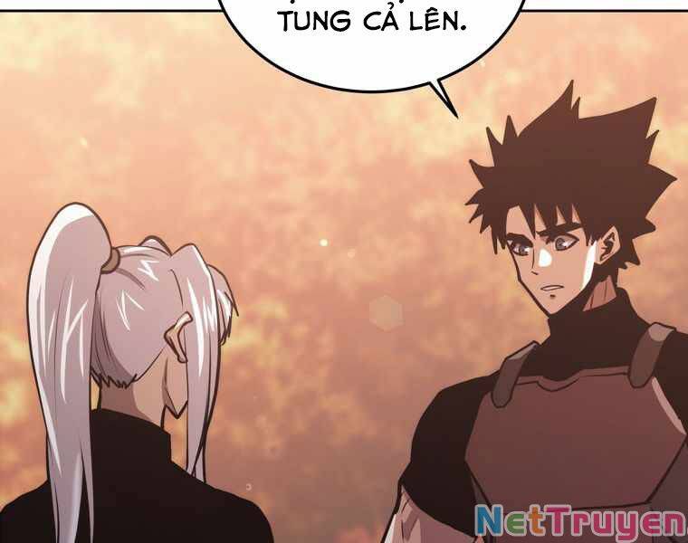 Từ Hôm Nay, Tôi Là Một Người Chơi Chapter 32 - Trang 196